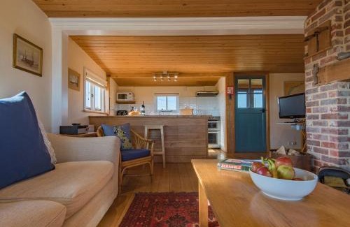 Dungeness Casa | Fulmar