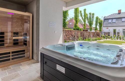 Revfulop Casa | Fulop Panzio Rooms