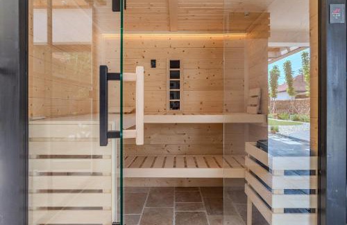 Revfulop Casa | Fulop Panzio Rooms