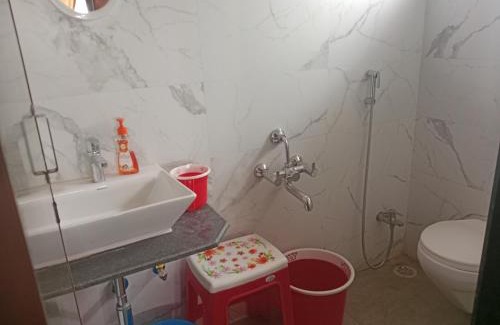 Anjanvel Casa | Fulora Guest House only Family Welcomed