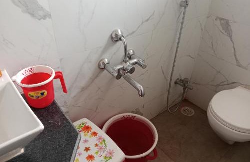 Anjanvel Casa | Fulora Guest House only Family Welcomed