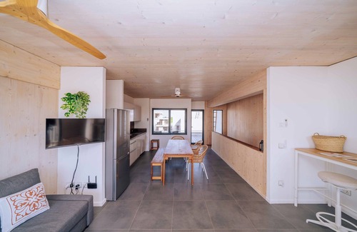 Tunguu Casa | Fumba Town Private Residences