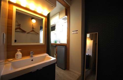 Higashiizu Casa | Fuminaya