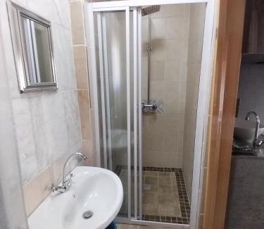 Garsfontein Casa | FUMODS guest house