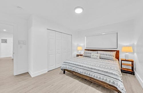 River Oaks Casa | Fun Adventure Luxy Retreat Home! Heated Pool!