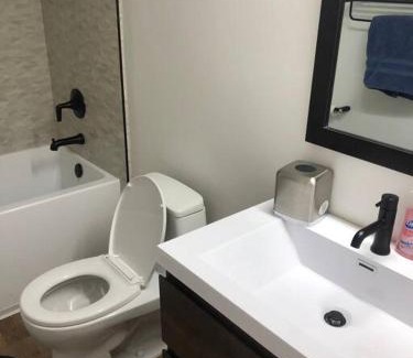 Incline Village Casa | Fun & Air Conditioned Lake Tahoe 3 BR/2.5 BA Home