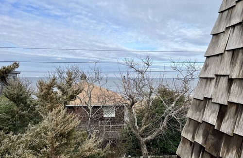 Cherry Grove Casa | Fun and fabulous 3br in Cherry Grove
