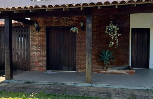 Sao Pedro da Aldeia Casa | Fun and Revelry in Complete Devotion