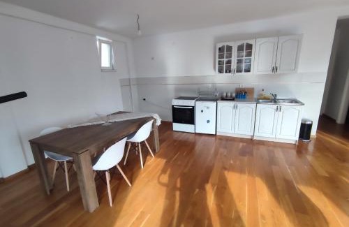 Lazi Apartamento | Fun and spacious apartment