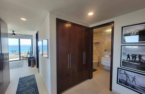 Primo Tapia Condominio | Fun and Surfing In The Sun