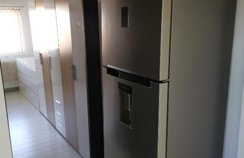 Bucharest Apartamento | Fun Apartament Militari Residence