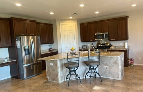 Apache Wells Casa | Fun Awaits You- 55+community-Mesa AZ- 30 day min yearly- wintertime 3 months min