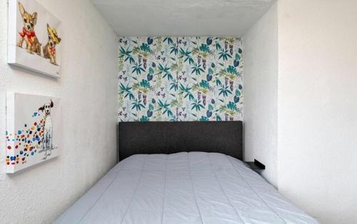Des Moines Apartamento | Fun Backyard Close to Downtown Pet Friendly 4BDRM