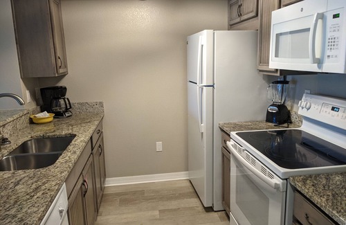 Port Canaveral Villa | Fun Family Resort con acceso privado a la playa