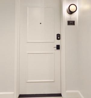 Downtown Jacksonville Apartamento | Fun Cozy Apts - 1 25 Mile Walk to TIAA Bnk Fld