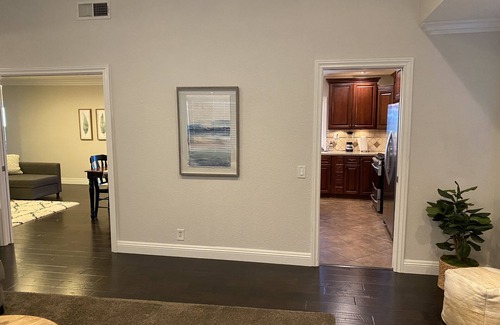La Habra Casa | Fun Family Home 15 min. From Disneyland