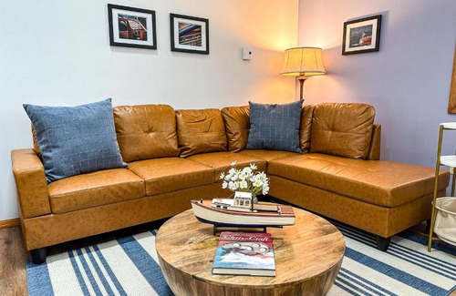Sandusky Casa | Fun Family Home near Cedar Point