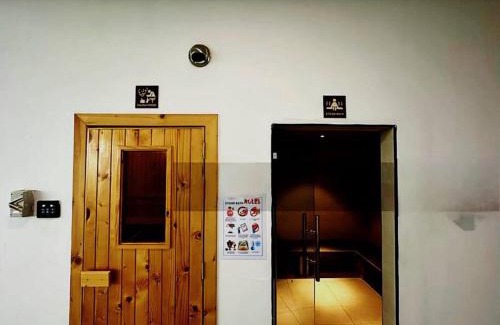 Masai Apartamento | Fun-Filled Condo Midas Seri Alam