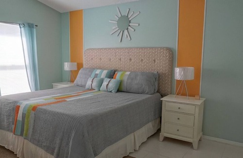Lindfields Casa | Fun-Filled & Exciting Getaway Awaits! W/ Game Room