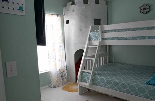 Lindfields Casa | Fun-Filled & Exciting Getaway Awaits! W/ Game Room