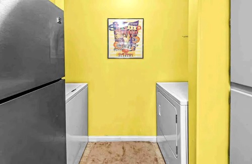 Gulf Shores Apartamento | Fun First Floor Condo With Pool hot tub gym and Tennis Courts