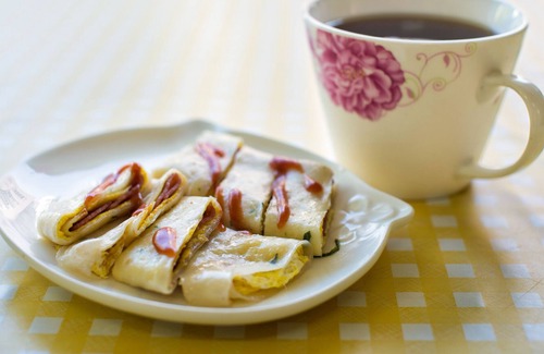 Hualien City Centre Cama Y Desayuno | Fun Going B&B