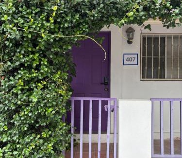 San Pedro Garza García Villa | Fun House Tampiquito