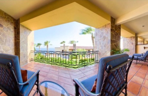 Paraíso Escondido Complejo | Fun in the Sun Pueblo Bonito Sunset Beach Golf & Spa Resort - Junior Suite