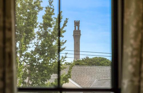 Provincetown Apartamento | Fun in the Sun