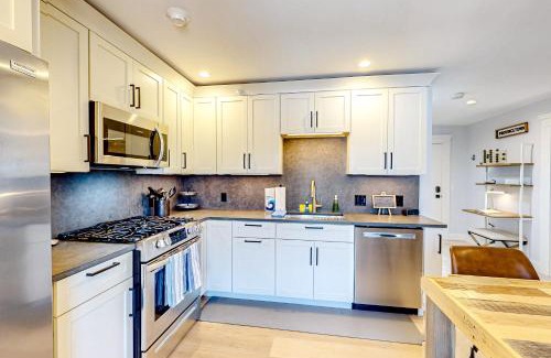 Provincetown Apartamento | Fun in the Sun