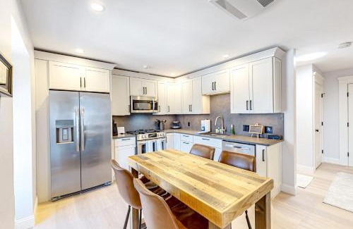 Provincetown Apartamento | Fun in the Sun