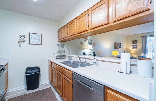 Sandestin Condominio | Fun Times at Pointe of View