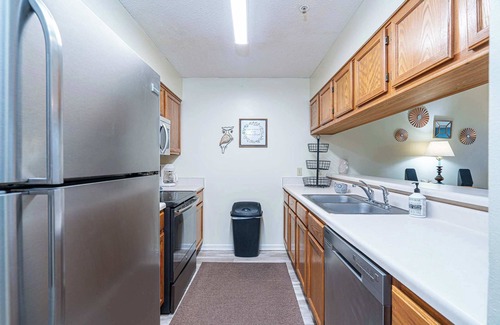 Sandestin Condominio | Fun Times at Pointe of View