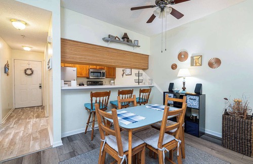 Sandestin Condominio | Fun Times at Pointe of View