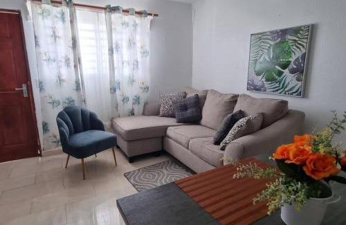 Maho Apartamento | Fun under the sun!