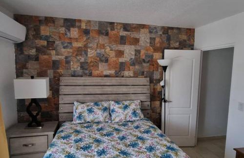 Maho Apartamento | Fun under the sun!