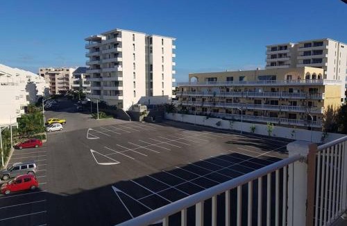 Maho Apartamento | Fun under the sun!