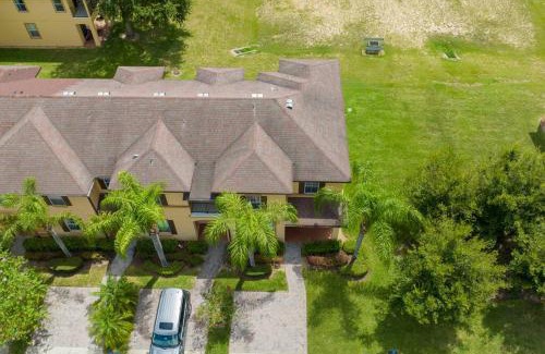 Regal Palms Casa | Fun Vacation Home at Regal Palms Resort 206