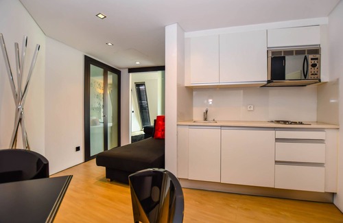 Se Hotel | Funchal Design Hotel