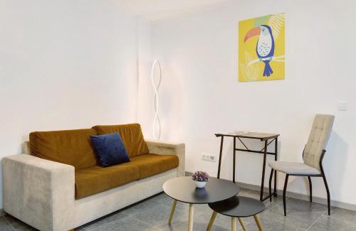 Sao Roque Casa | Funchal House