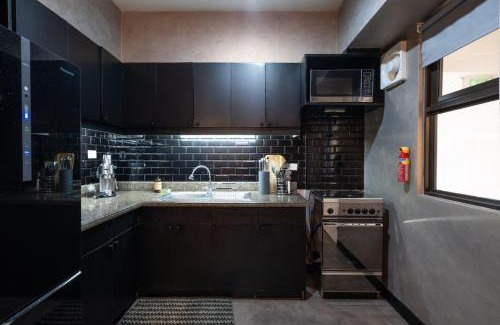 Taguig Casa | Functional stay near airport, business districts