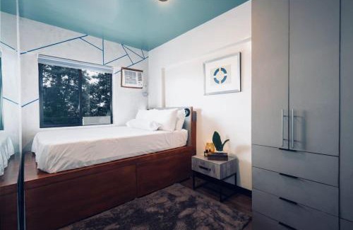 Taguig Casa | Functional stay near airport, business districts
