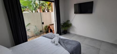 Campeche Sul Apartamento | Estudio funcional en Campeche CMP0002