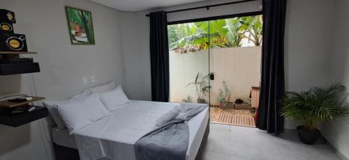 Campeche Sul Apartamento | Estudio funcional en Campeche CMP0002