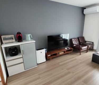 Nishi Ward Casa | FunHome名古屋城II