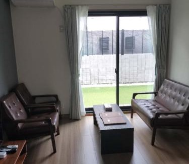 Nishi Ward Casa | FunHome名古屋城II