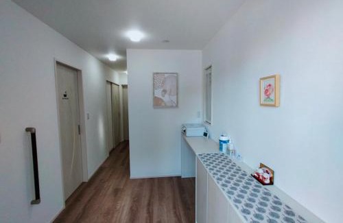 Kita Ward Casa | FunHome黒川