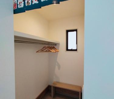Kita Ward Casa | FunHome黒川
