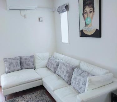 Kita Ward Casa | FunHome黒川