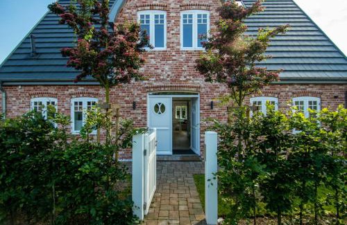 Oldsum Casa | Funkelstern